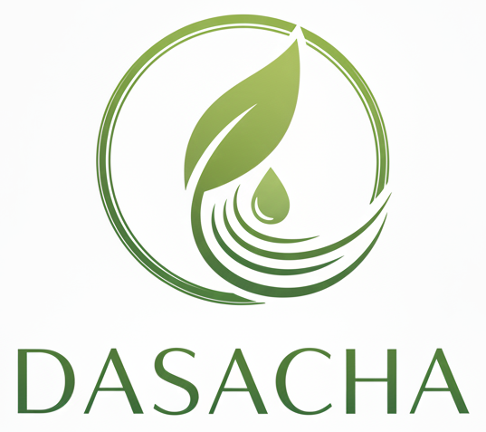 Nourishing Jojoba Face Oil